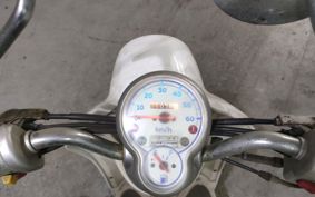 YAMAHA VINO SA37J