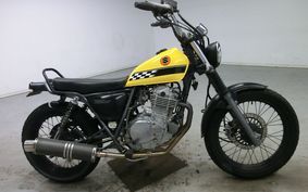 SUZUKI GRASS TRACKER BigBoy NJ47A