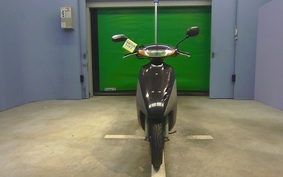 HONDA DIO SR GEN 3 AF35