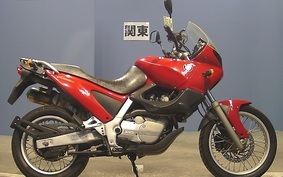 BMW F650GS 1998 0162