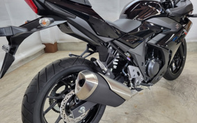SUZUKI GSX250R DN11A