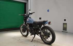 SUZUKI GRASS TRACKER Bigboy NJ4BA