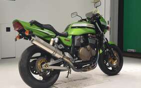 KAWASAKI ZRX1200 2005 ZRT20A