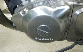 SUZUKI ST250E NJ4AA