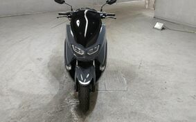 YAMAHA N-MAX 125 SEG6J