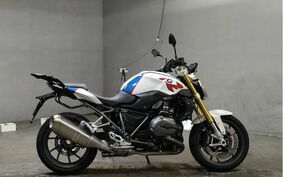 BMW R1200R 2017 0A04