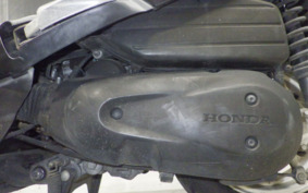 HONDA LEAD 110 JF19