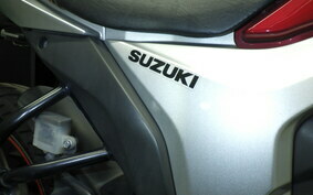 SUZUKI GIXXER 150 NG4BG