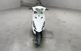 YAMAHA AXIS Z SED7J