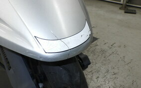 SUZUKI ADDRESS V100 CE13A