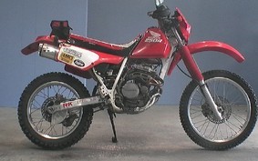 HONDA XLR250R GEN 3 MD22