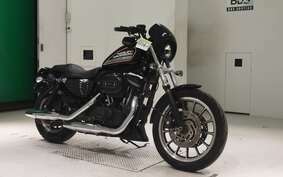 HARLEY XL883RI 2010