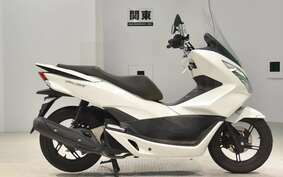 HONDA PCX125 JF56