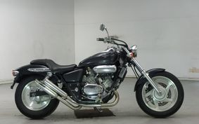 HONDA MAGNA 250 MC29