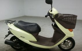 HONDA DIO CESTA AF62