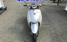 HONDA ﾄｩﾃﾞｲ AF61