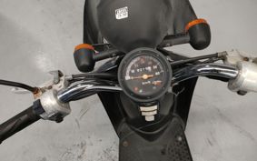 HONDA TODAY AF61
