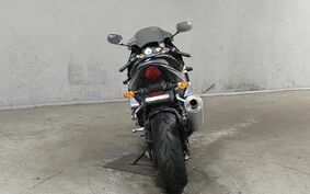 SUZUKI GSX-R1000 2004 BZ121