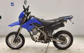 KAWASAKI KLX125D TRACKER LX125D