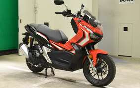 HONDA ADV150 KF38