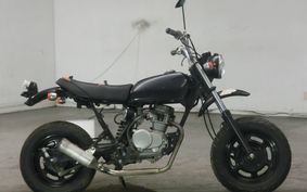 HONDA APE 50 AC16