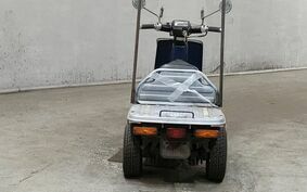 HONDA GYRO UP TA01