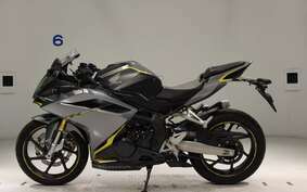 HONDA CBR250RR A MC51