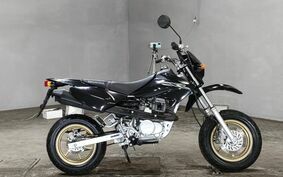 HONDA XR100 MOTARD HD13