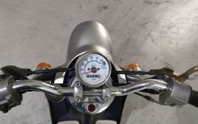 YAMAHA VINO SA10J