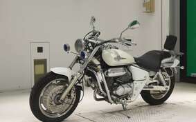 HONDA MAGNA 250 S MC29