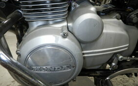 HONDA CB400 2024 CB400F