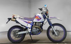 YAMAHA TT250R RAID 4WA