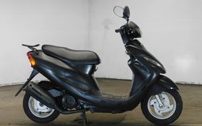 KYMCO SOONER 50 T100