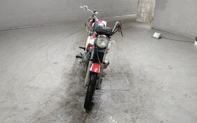 HONDA CB250 N CB250N