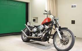 HARLEY FLSTF 1340 1998 BML