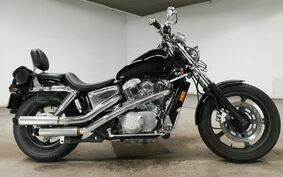 HONDA SHADOW 1100 1993 SC18