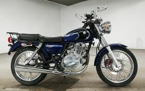 SUZUKI ST250E NJ4AA