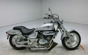 HONDA MAGNA 250 MC29