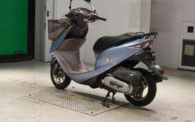 HONDA DIO CESTA GEN 2 AF62