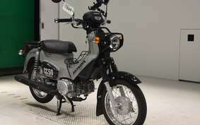 HONDA CROSS CUB 50 AA06