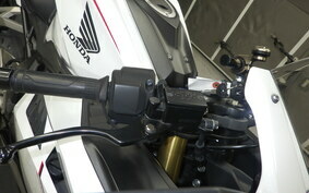 HONDA CBR250RR A MC51