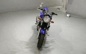 YAMAHA XJR1300 2016 RP03J