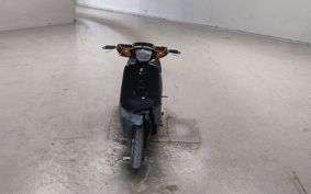 YAMAHA JOG APRIO SA11J