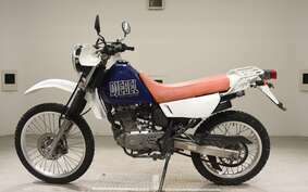 SUZUKI DJEBEL 200 (DR200SE) SH42A