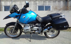 APRILIA  APRILIA SHIVA-750 2008 ZD4RA