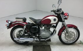 KAWASAKI ESTRELLA 1995 BJ250A