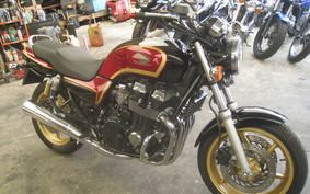 HONDA CB750 2007 RC42