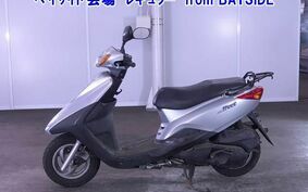 YAMAHA AXIS SE53J