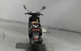 SUZUKI ADDRESS V100 CE11A