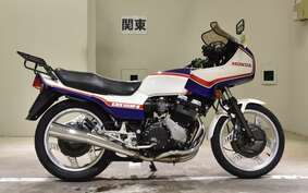 HONDA CBX550F INTEGRA PC04